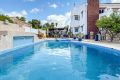 Verkoop - Villa - Rojales - Costa Blanca