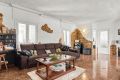 Verkoop - Villa - Rojales - Costa Blanca