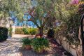 Verkoop - Villa - Rojales - Costa Blanca
