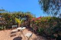 Verkoop - Villa - Rojales - Costa Blanca