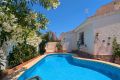 Verkoop - Villa - Rojales - Costa Blanca