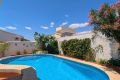 Verkoop - Villa - Rojales - Costa Blanca