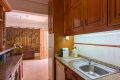 Verkoop - Villa - Rojales - Costa Blanca