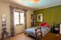 Verkoop - Villa - Rojales - Costa Blanca