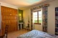 Verkoop - Villa - Rojales - Costa Blanca