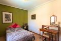 Verkoop - Villa - Rojales - Costa Blanca