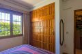 Verkoop - Villa - Rojales - Costa Blanca