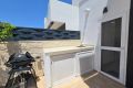 Verkoop - Villa - Rojales - Costa Blanca