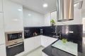 Verkoop - Villa - Rojales - Costa Blanca