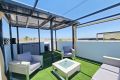 Verkoop - Villa - Rojales - Costa Blanca