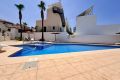 Verkoop - Villa - Rojales - Costa Blanca