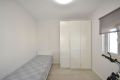 Verkoop - Villa - Rojales - Costa Blanca