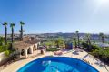Verkoop - Villa - Rojales - Costa Blanca