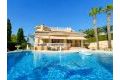 Verkoop - Villa - Rojales - Costa Blanca