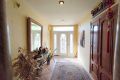 Verkoop - Villa - Rojales - Costa Blanca