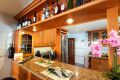 Verkoop - Villa - Rojales - Costa Blanca