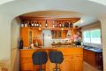 Verkoop - Villa - Rojales - Costa Blanca