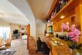 Verkoop - Villa - Rojales - Costa Blanca