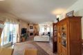 Verkoop - Villa - Rojales - Costa Blanca