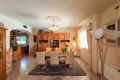 Verkoop - Villa - Rojales - Costa Blanca