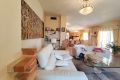 Verkoop - Villa - Rojales - Costa Blanca
