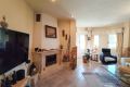 Verkoop - Villa - Rojales - Costa Blanca
