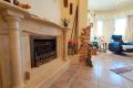 Verkoop - Villa - Rojales - Costa Blanca