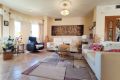 Verkoop - Villa - Rojales - Costa Blanca