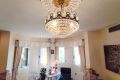 Verkoop - Villa - Rojales - Costa Blanca