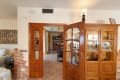 Verkoop - Villa - Rojales - Costa Blanca