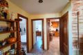Verkoop - Villa - Rojales - Costa Blanca