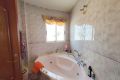 Verkoop - Villa - Rojales - Costa Blanca