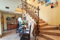 Verkoop - Villa - Rojales - Costa Blanca
