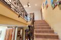 Verkoop - Villa - Rojales - Costa Blanca
