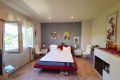 Verkoop - Villa - Rojales - Costa Blanca