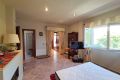 Verkoop - Villa - Rojales - Costa Blanca
