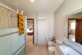 Verkoop - Villa - Rojales - Costa Blanca