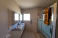Verkoop - Villa - Rojales - Costa Blanca