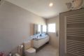 Verkoop - Villa - Rojales - Costa Blanca