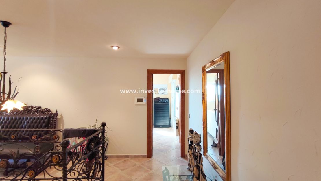 Verkoop - Villa - Rojales - Costa Blanca