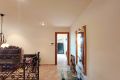 Verkoop - Villa - Rojales - Costa Blanca