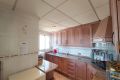 Verkoop - Villa - Rojales - Costa Blanca