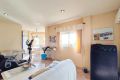 Verkoop - Villa - Rojales - Costa Blanca