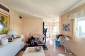 Verkoop - Villa - Rojales - Costa Blanca