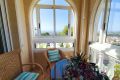 Verkoop - Villa - Rojales - Costa Blanca