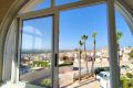 Verkoop - Villa - Rojales - Costa Blanca