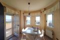 Verkoop - Villa - Rojales - Costa Blanca