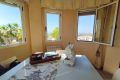 Verkoop - Villa - Rojales - Costa Blanca