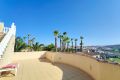 Verkoop - Villa - Rojales - Costa Blanca