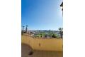 Verkoop - Villa - Rojales - Costa Blanca